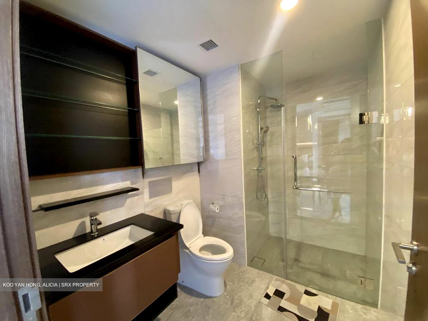 Normanton Park (D5), Apartment #468079491